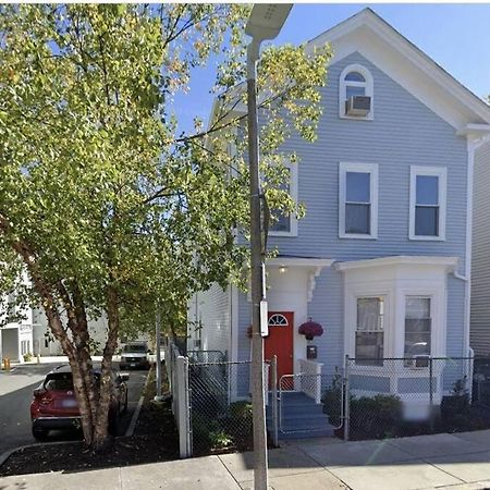 Your Home Away From Home - Jamaica Plain, บอสตัน ภายนอก รูปภาพ
